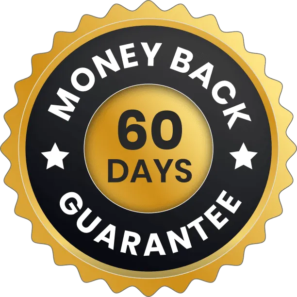 glucolife 60 days money back guarantee 