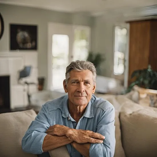 glucolife reviews mark p.